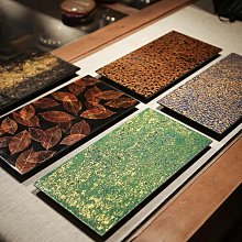 現貨 日式功夫茶具套裝家用辦公室簡約風格耐高溫玻璃茶杯泡茶壺煮茶壺 歷史價格詳細信息