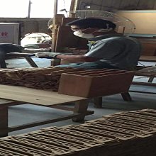 現貨 茶盤茶海竹制功夫茶具家用托盤干泡臺簡約儲水干泡小茶臺日式套裝 歷史價格詳細信息