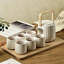 【現貨】日本 家用 水族館 動物 造型 圖案 雞蛋糕機 DIY 自製 親子 雞蛋糕 簡單 好清洗 好收納 9種類 歷史價格詳細信息