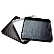 現貨 托盤家用放茶杯塑料茶盤圓形婚慶日式漆器茶具紅色喜慶果盤盤 歷史價格詳細信息