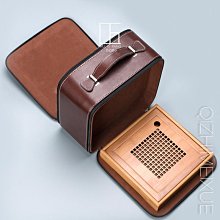 便攜日式滾輪摺疊足浴盆足浴桶按摩桶泡腳桶大號家用旅行洗腳盆 歷史價格詳細信息