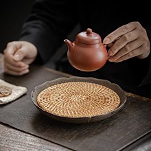 紫砂壺 粗陶壺圍爐煮茶壺陶瓷家用電陶壺泡茶器炭燒水提梁壺虧本特價 歷史價格詳細信息