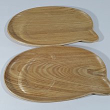 九木雜物社耶誕花環裝飾品創意門掛耶誕樹圈掛飾禮物櫥窗場景佈置 歷史價格詳細信息