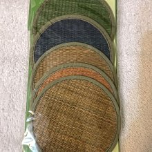 *姑姑熊*～居家廚房清潔。日本富士山圖案不織布抹布擦拭。厚款。兩條ㄧ組。出清優惠 歷史價格詳細信息