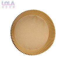 【現貨可開發票】家用吸黑頭清潔電動收縮毛孔去黑頭小氣泡水氧黑頭儀去粉刺黑科技 歷史價格詳細信息