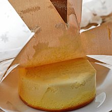 【全館免運】反伍3䨻2023新款夏季男子中幫實戰耐磨回彈減震籃球鞋abft005 歷史價格詳細信息