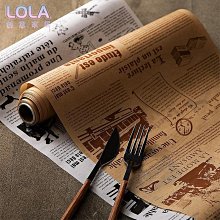 免運　空氣炸鍋 大容量空氣炸鍋 15L空氣炸鍋 家用氣炸鍋 玻璃氣炸鍋 智慧氣炸鍋 氣炸烤箱 多功能空氣炸鍋 歷史價格詳細信息