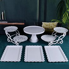 甜品派對 經文卡40入 歷史價格詳細信息