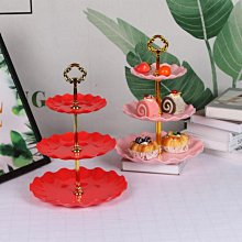 托盤托盤塑料客廳輕奢茶幾擺放盤餐盤G長方形水果盤茶盤杯子干果 現貨 歷史價格詳細信息