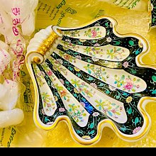 【彩金系列─大展鴻圖】(48x82cm) 歷史價格詳細信息