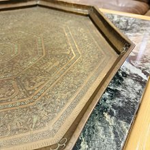 歐洲古董黃銅麋鹿聖誕吊飾 歷史價格詳細信息