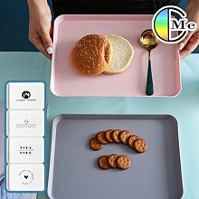 水泥餐桌長凳組 假厚7公分 胡桃木實木腳 可訂製 CU110 CU11 MIT 訂製品 LOFT 工業風 做舊 文昌家具 歷史價格詳細信息