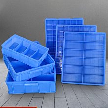 [宅貨] 氣壓式升降桌(2色) 工作桌 電腦桌 按壓式隨放隨停自由調整 台灣製 歷史價格詳細信息