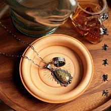 【拓荒者革製所】真皮托特包 法式復古簡約頭層油蠟牛皮大方包 復古休閒大容量真皮通勤電腦包麥穗紋理手提單肩包 歷史價格詳細信息