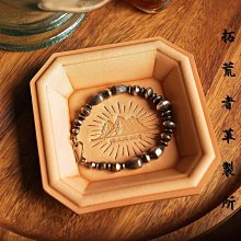 【拓荒者革製所】真皮托特包 法式復古簡約頭層油蠟牛皮大方包 復古休閒大容量真皮通勤電腦包麥穗紋理手提單肩包 歷史價格詳細信息