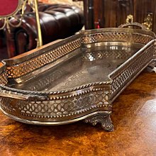 法國 厚實純銅 教堂 耶穌 十字架 基督教 天主教 歐洲老件  m0992【卡卡頌  歐洲古董】 歷史價格詳細信息