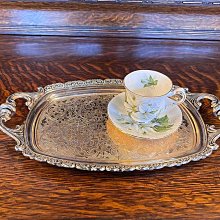 義大利 厚實 高品質 高背 銅椅 宴會椅 古董椅 (新布面) B8103⚜️卡卡頌 歐洲古董⚜️ ✬ 歷史價格詳細信息