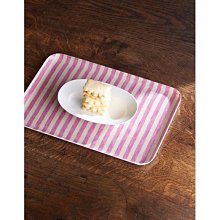 蜜雪兒 亞麻格紋釦領拼接上衣 卡其 台灣設計 MySHEROS 官方直營店 3110-31652-58 歷史價格詳細信息