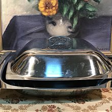 歐洲古物時尚雜貨  紐西蘭 粉色花卉杯墊 圓形木墊 手工藝品 擺飾品 古董收藏 歷史價格詳細信息