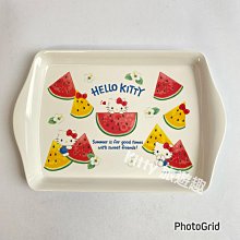 HELLO KITTY凱蒂貓美樂蒂酷洛米不鏽鋼保溫杯水壺保溫瓶350ml 73023(大耳狗 布丁狗 禮物)【小品館】 歷史價格詳細信息