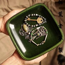 【拓荒者革製所】真皮托特包 法式復古簡約頭層油蠟牛皮大方包 復古休閒大容量真皮通勤電腦包麥穗紋理手提單肩包 歷史價格詳細信息