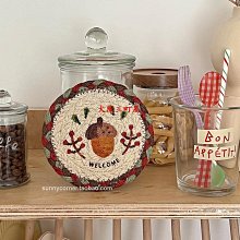 大阪三町屋吸水杯墊非硅藻泥速干輕奢隔熱墊防燙ins風高顏值簡約防滑上檔次 歷史價格詳細信息