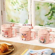 禮盒裝保證假一賠十 鳳尾手鏈 純銀手環 純銀手鍊 手鐲 情人節禮物 生日禮物 小衆創意款 情侶款-哈囉好物 歷史價格詳細信息