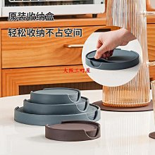 大阪三町屋杯墊ins隔熱墊家用防滑餐墊餐桌墊防燙碗墊子防燙耐熱菜北歐簡約 歷史價格詳細信息