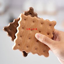 創意家居 防燙夾 (4入) 矽膠 微波爐 烤箱 隔熱夾 防滑夾 盤夾 鍋夾 取盤夾 夾碗器 隔熱手套 防燙指套 隔熱指套 歷史價格詳細信息