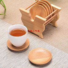 隔熱杯套墊(一組) 歷史價格詳細信息