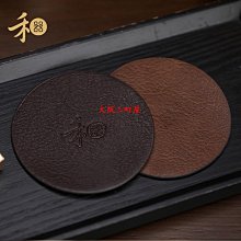 大阪三町屋新款家用塑料暖壺墊 塑料廚房客廳杯墊 歐式簡約風六角水瓶隔熱墊 歷史價格詳細信息