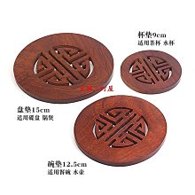 創意家居 防燙夾 (4入) 矽膠 微波爐 烤箱 隔熱夾 防滑夾 盤夾 鍋夾 取盤夾 夾碗器 隔熱手套 防燙指套 隔熱指套 歷史價格詳細信息