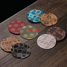 織田哲郎 いつまでも変わらぬ愛を 1992年 日本8CM單曲CD 歷史價格詳細信息