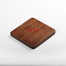 黑胡桃木三金首飾盒高檔輕奢帶鎖雙層手飾品珠寶復古收納盒大容量 SN1212 歷史價格詳細信息