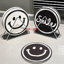 大阪三町屋實木隔熱墊餐桌墊砂鍋墊耐高溫家用餐墊防熱碗墊防燙茶杯墊餐盤墊 歷史價格詳細信息