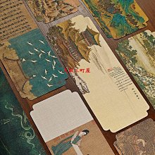 大阪三町屋雙槍隔熱墊子家用餐桌墊鏤空防燙墊耐高溫鍋墊杯墊碗墊防燙餐墊 歷史價格詳細信息