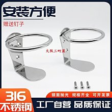 三元 料架 台中 角鋼 DIY免螺絲角鋼架 物料架 推車架 倉儲架 鐵架 魚缸 水族箱 鍍鋅角鋼 置物架 書架 病歷表架 超市展售架 歷史價格詳細信息