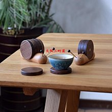 創意家居 防燙夾 (4入) 矽膠 微波爐 烤箱 隔熱夾 防滑夾 盤夾 鍋夾 取盤夾 夾碗器 隔熱手套 防燙指套 隔熱指套 歷史價格詳細信息