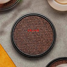 日本 古董 茶道 錫製 茶葉罐 歷史價格詳細信息