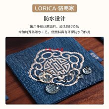 大阪三町屋新款家用塑料暖壺墊 塑料廚房客廳杯墊 歐式簡約風六角水瓶隔熱墊 歷史價格詳細信息