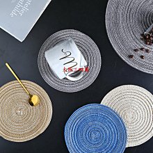 創意家居 防燙夾 (4入) 矽膠 微波爐 烤箱 隔熱夾 防滑夾 盤夾 鍋夾 取盤夾 夾碗器 隔熱手套 防燙指套 隔熱指套 歷史價格詳細信息