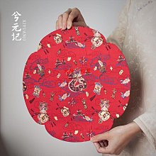 【四葉屋文叢館】天機勿語(1-6完)-北溟神話 歷史價格詳細信息