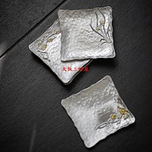 【梅花三鹿】熱銷款 時尚潮錶 微NG 磁扣式 沒有手圍限制 附盒+證書 歷史價格詳細信息