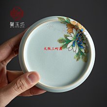 《馨玉精品舖》~金絲硨磲~10mm*108顆念珠天然水晶.寶石.玉石~金鋼杵開運招財平安.伸縮線 歷史價格詳細信息