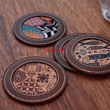 大阪三町屋茶道六君子套裝 茶墊功夫茶具杯墊茶臺配件實木家用日式泡茶用具 歷史價格詳細信息