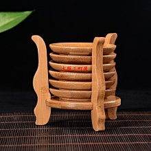 大阪三町屋杯墊隔熱墊茶托杯托茶具家用琺瑯彩功夫茶具配件禪意杯墊擺件圓托 歷史價格詳細信息