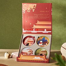 三叉朝天臀 三重通道 逼真陰部 名器 3.3kg 歷史價格詳細信息