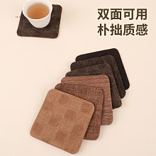 大阪三町屋茶道高級銅茶杯墊日式茶杯托盞托防滑隔熱墊家用功夫茶具配件茶托 歷史價格詳細信息