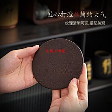 隔熱杯套墊(一組) 歷史價格詳細信息