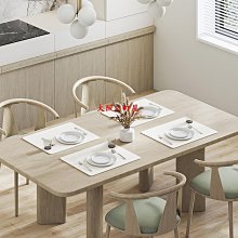 大阪三町屋純色銀杯主人杯景德鎮陶瓷中式手工茶杯高端送禮功夫茶具純銀單杯 歷史價格詳細信息